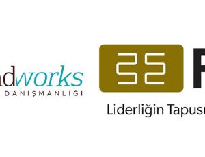 FU Gayrimenkul’ün PR’ı Brandworks’e emanet