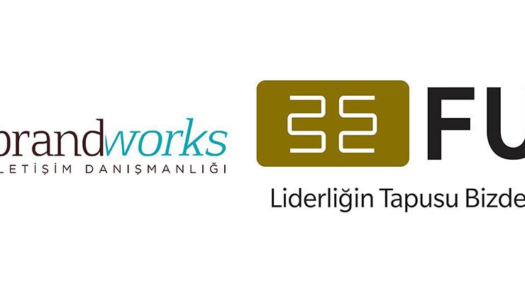 FU Gayrimenkul’ün PR’ı Brandworks’e emanet