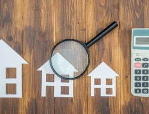 GYODER Gösterge: 2016’nın en önemli gelişmesi rekor satışlar