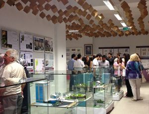 İstanbul Gedik Üniversitesi prof. mimar alacak