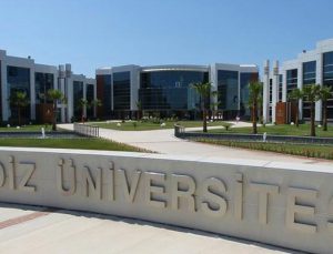 FETÖ hastane için bağışlanan arsayı lunapark yaptı