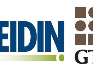 Reidin’in yeni iletişim danışmanı GTC oldu