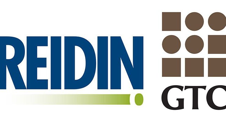 Reidin’in yeni iletişim danışmanı GTC oldu