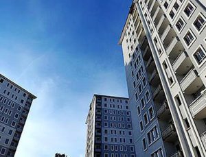 Gurbetçilere KDV istisnası konut sektörünü memnun etti