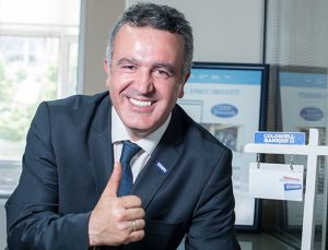 Damga vergisinin kalkması gayrimenkul danışmanlığını büyütecek