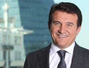 AYD: AVM’lerin kapanması söz konusu değil