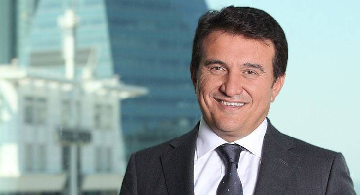 AYD: AVM’lerin kapanması söz konusu değil