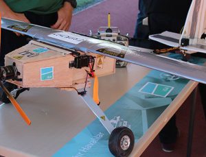 İstanbul Yeni Havalimanı liselilerin hayallerini uçuracak