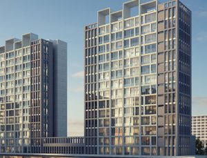 İVA Yapı 24 Mayıs’ta basınla buluşacak