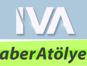 Haber Atölyesi inşaat ve gayrimenkulde profilini genişletiyor