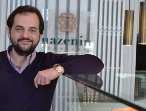 Kaan Pehlivan’dan 7 madde de güncel konut trendleri