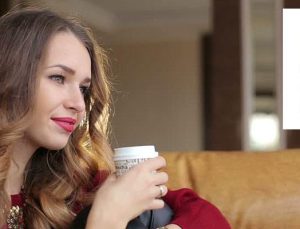 Siemens kahve makinesi 14 Şubatta kalpleri ısıtıyor