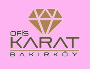 Ofis Karat Bakırköy’de 72 ofis ve 18 dükkan yer alacak