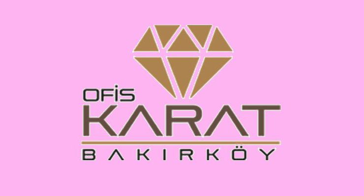 Ofis Karat Bakırköy’de 72 ofis ve 18 dükkan yer alacak