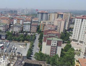 İstanbul’da kiralıklara talep azaldı, kira fiyatları düştü