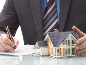 Kira geliri vergisi beyanname dönemi 1 Mart’ta başlıyor