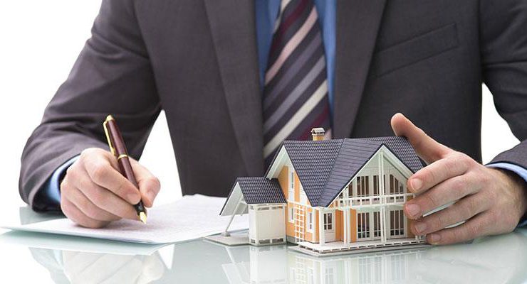 Kira geliri vergisi beyanname dönemi 1 Mart’ta başlıyor