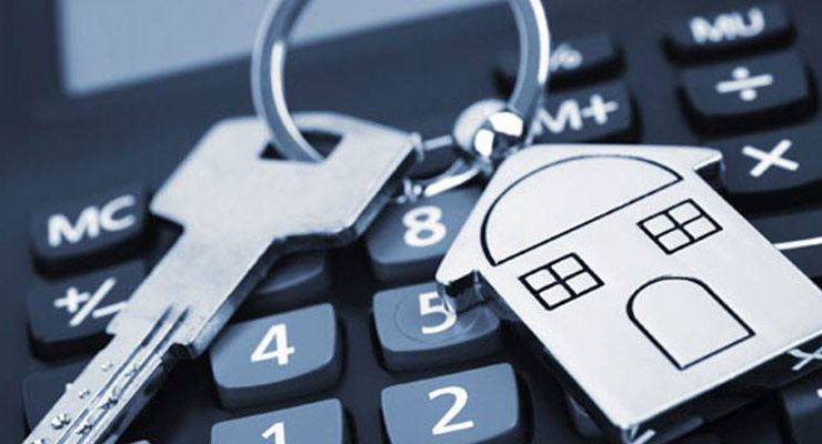 Konuta yeni KDV ayarı