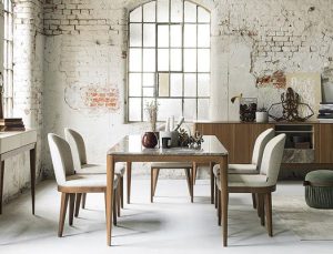 Loda Mobilya’da yüzde 20 + yüzde 10 indirim var