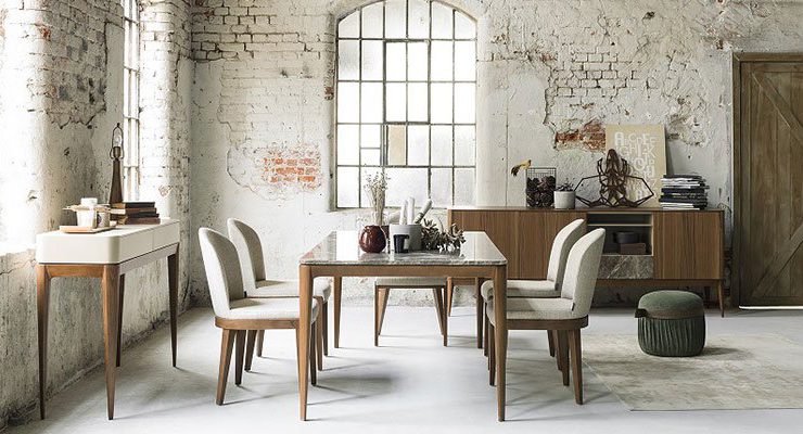 Loda Mobilya’da yüzde 20 + yüzde 10 indirim var