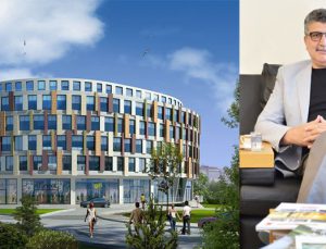 Mayra Yapı 2017’de 3 yeni projeye başlayacak