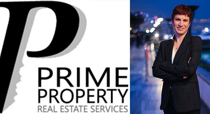 20 yıl vade ucuz konuta uygun, lüks konuta yük