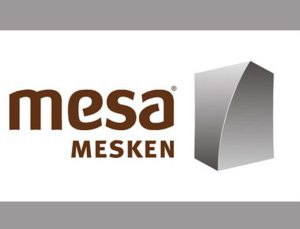 MESA 2016 yılını değerlendirip 2017 planlarını paylaşıyor