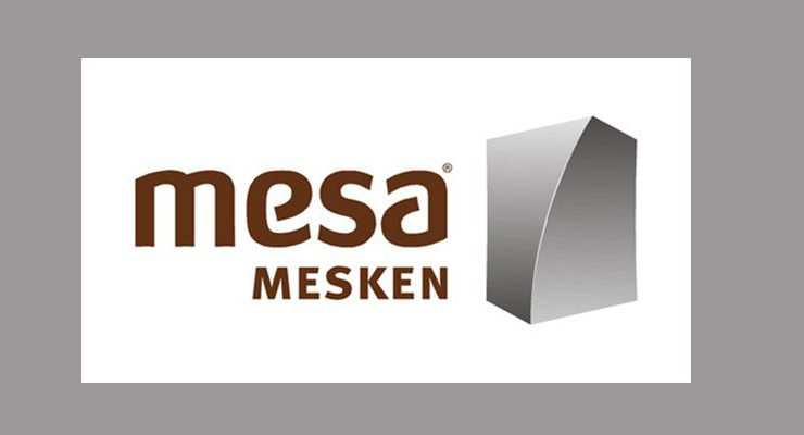 MESA 2016 yılını değerlendirip 2017 planlarını paylaşıyor