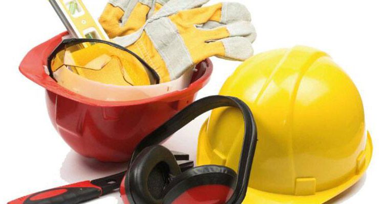 İMKON, Yenimahalle Belediyesi çalışanları belgelendirecek