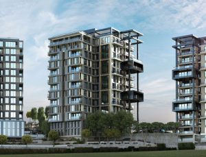 Mevsim İstanbul’da 60 ay 0 faiz imkanı