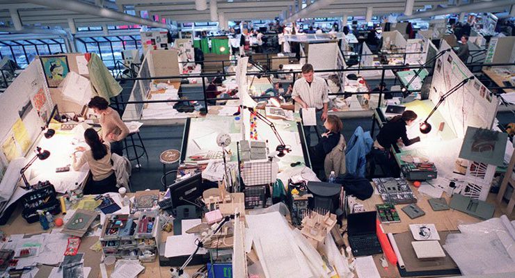 Kemerburgaz Üniversitesi 6 akademisyen alacak