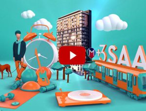 Mint Çağlayan yaşamınızı her gün 3 saat uzatıyor