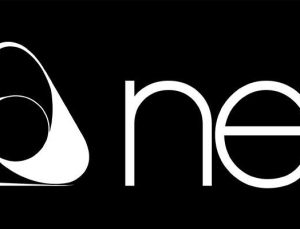 Nef, 2017 planlarını açıklıyor