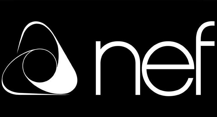 Nef, 2017 planlarını açıklıyor