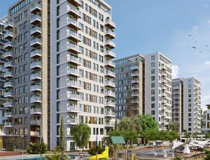 Nef sahibi olmanın yolu 300 bin TL’den başlıyor