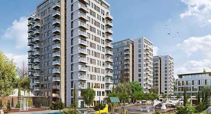 Nef sahibi olmanın yolu 300 bin TL’den başlıyor