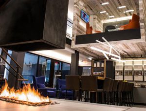 Yeni neslin gayrimenkul beklentileri neler?