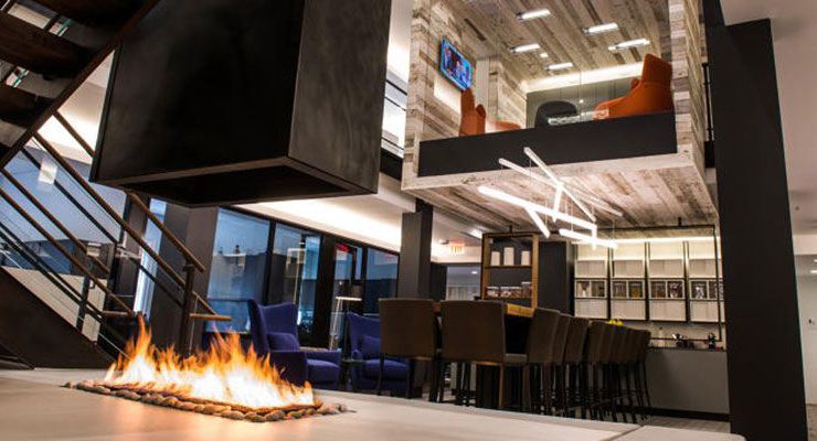 Yeni neslin gayrimenkul beklentileri neler?