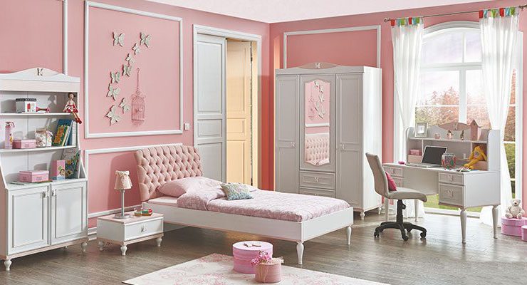 Newjoy’da yeni fırsatlar eski fiyatlarla sizi bekliyor