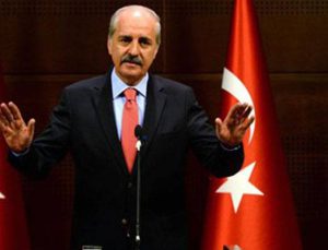 Yabancıya konut satışında yeni teşvikler yolda