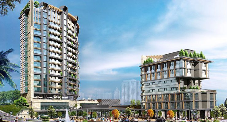 Ofton Koşuyolu’nda dolar 3 TL’ye sabitlendi