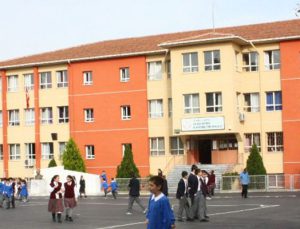 İstanbul’da riskli okulların yüzde 25’i depreme hazırlandı
