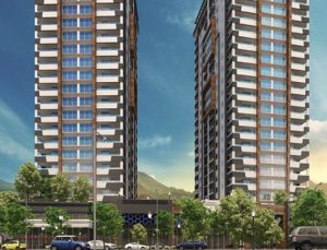 Ovalife Ankara’da 435 bin TL’ye 2+1 daire