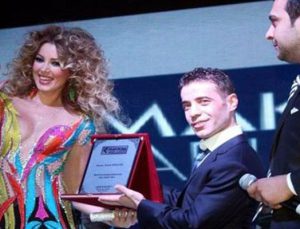 Makrom’un patronuna 4 bin 667 yıla kadar hapis talebi