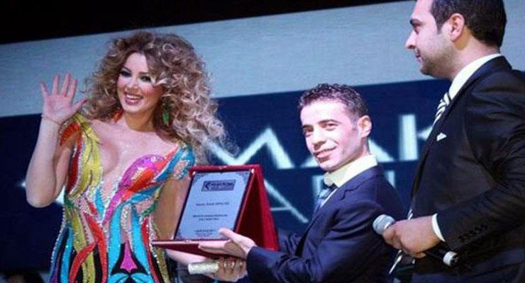 Makrom’un patronuna 4 bin 667 yıla kadar hapis talebi