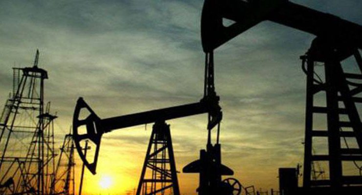 Tekfen İnşaat Irak’ta 99 milyon dolarlık iş aldı