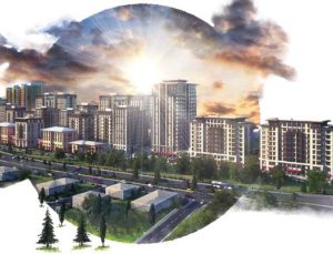 Piyalepaşa İstanbul’dan 240 ay vadeli kampanyaya tam destek