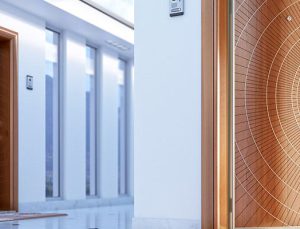 Sur Kapı Universe modeliyle alışkanlıkları değiştiriyor