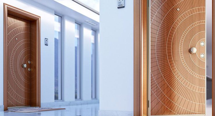 Sur Kapı Universe modeliyle alışkanlıkları değiştiriyor