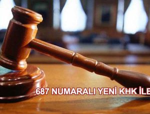 TMSF terörü destekleyen şirketleri satıp Hazine’ye aktaracak